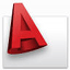 AutoCad Icon