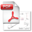 CAD Drawing Icon