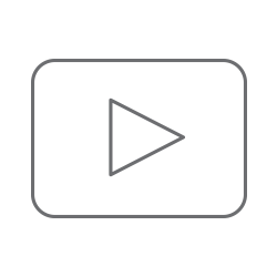 youtube-icon