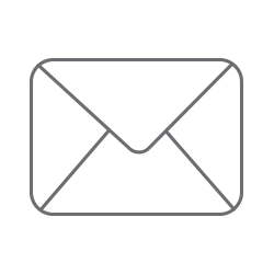 envelope